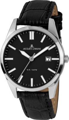 Jacques Lemans 1-2002D