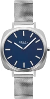 Часы Часы OBAKU V296LXCLMC в Москве в Москве