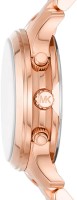 Michael Kors MK7327