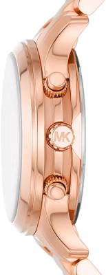 Michael Kors MK7327