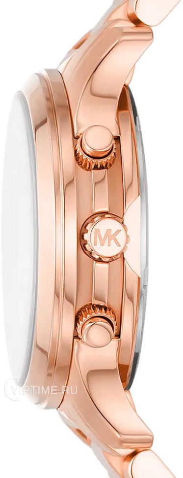 Часы Часы Michael Kors MK7327 в Москве в Москве