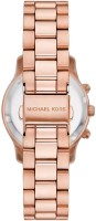 Michael Kors MK7327