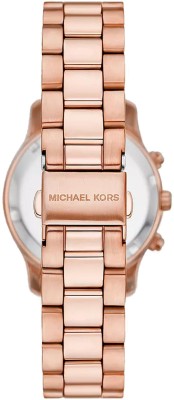 Michael Kors MK7327