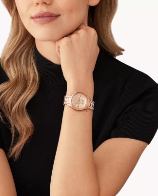 Michael Kors MK7327
