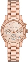 Michael Kors MK7327