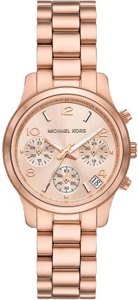 Michael Kors MK7327