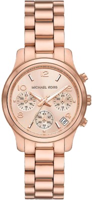 Michael Kors MK7327