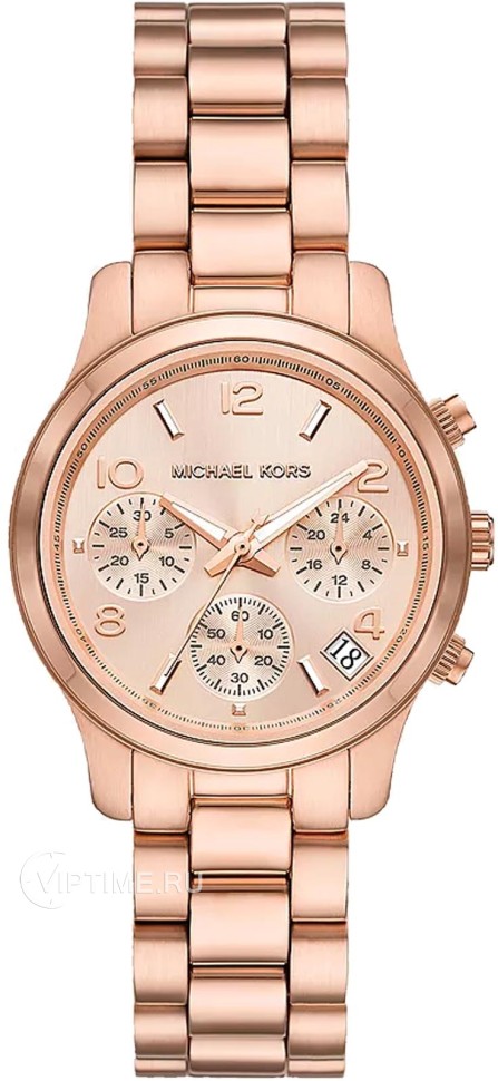 Часы Часы Michael Kors MK7327 в Москве в Москве