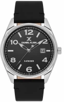 Часы Часы DANIEL KLEIN DK13732-1 в Москве в Москве