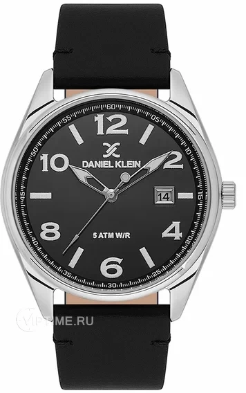 Часы Часы DANIEL KLEIN DK13732-1 в Москве в Москве