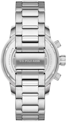 U.S. Polo Assn. USPA1026-12