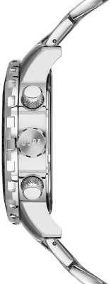 U.S. Polo Assn. USPA1026-12