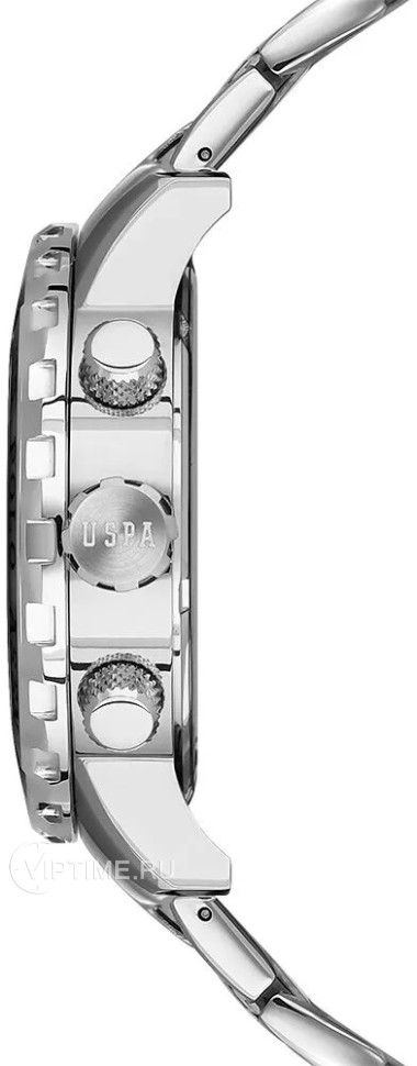 Часы Часы U.S. Polo Assn. USPA1026-12 в Москве в Москве