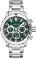 Часы Часы U.S. Polo Assn. USPA1026-12 в Москве в Москве