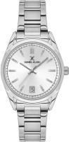 Часы Часы DANIEL KLEIN DK13769-1 в Москве в Москве