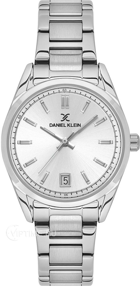 Часы Часы DANIEL KLEIN DK13769-1 в Москве в Москве