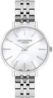 Часы Часы Lee Cooper LC07857.320 в Москве в Москве