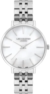 Lee Cooper LC07857.320