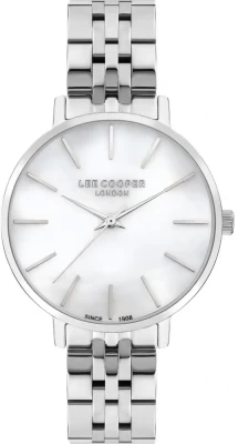 Lee Cooper LC07857.320