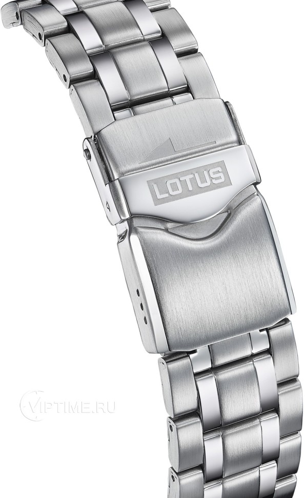 Часы Часы Lotus 18938/1 в Москве в Москве