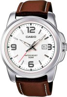 Casio MTP-1314L-7A