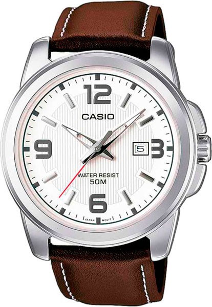 Часы Часы Casio MTP-1314L-7A в Москве в Москве