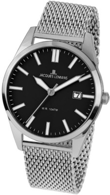 Jacques Lemans 1-2002K