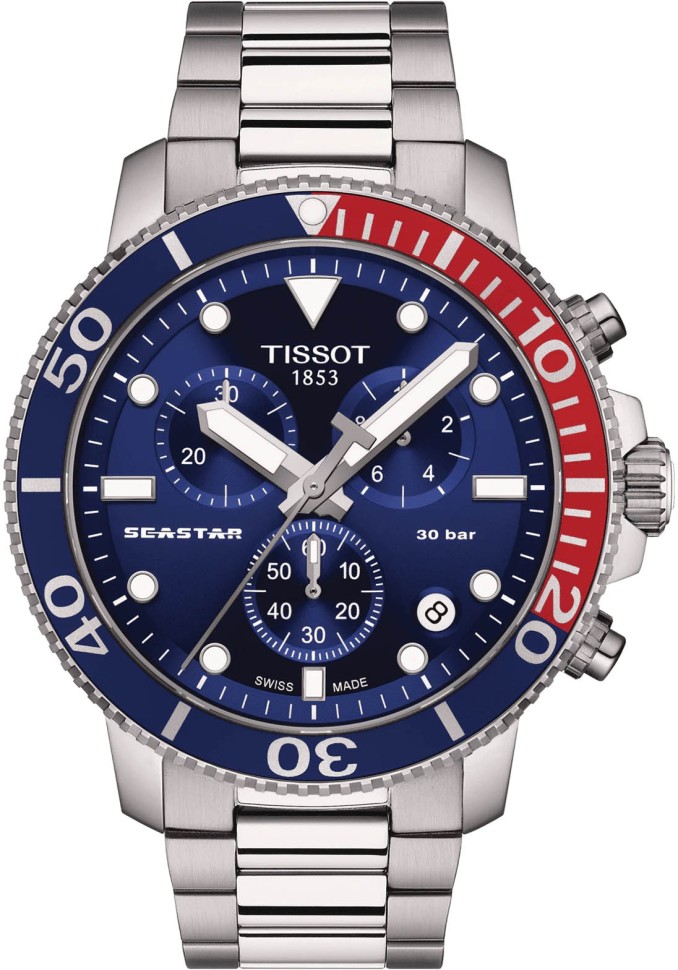 Часы Часы Tissot T120.417.11.041.03 в Москве в Москве