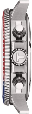 Tissot T120.417.11.041.03
