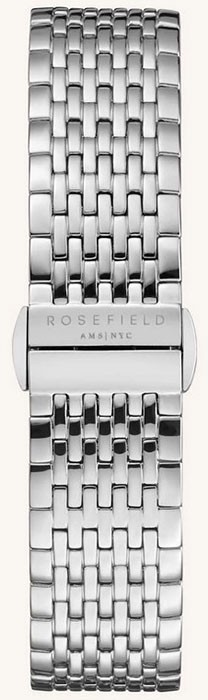Часы Часы Rosefield UBSSS-U36 в Москве в Москве