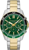 Часы Часы Armani Exchange AX1966 в Москве в Москве