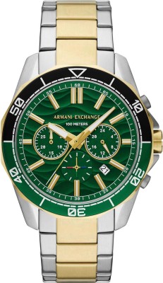 Armani Exchange AX1966