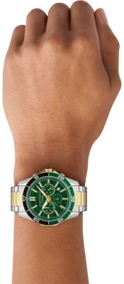 Armani Exchange AX1966