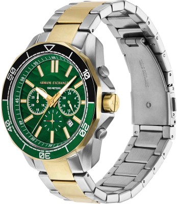 Armani Exchange AX1966