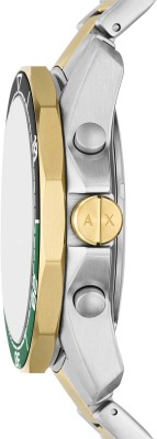 Armani Exchange AX1966