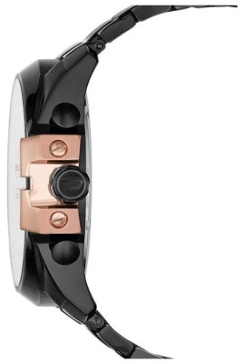 Diesel DZ4309