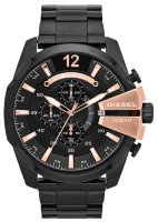 Часы Часы Diesel DZ4309 в Москве в Москве
