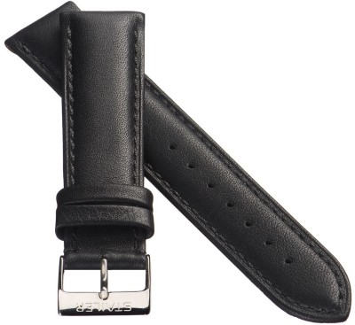 Stailer 211 Черный