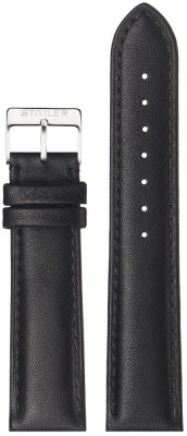 Stailer 211 Черный