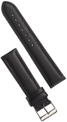 Stailer 211 Черный