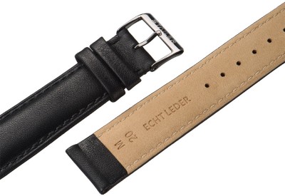 Stailer 211 Черный