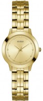 Часы Часы Guess W0989L2 в Москве в Москве