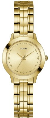Guess W0989L2