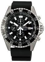 Orient FTT11004B0 в Москве в Москве