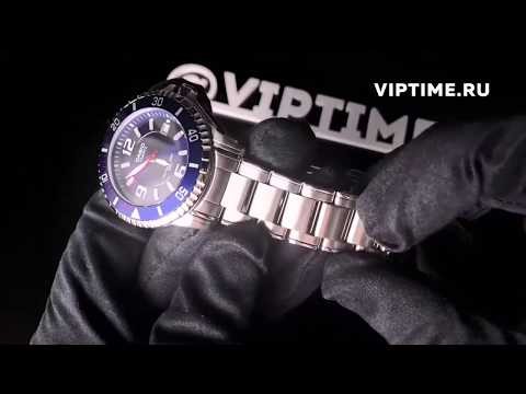 Часы Часы Casio MTD-1053D-2A в Москве в Москве-video