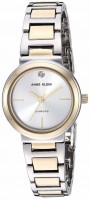 Часы Часы Anne Klein 3529SVTT в Москве в Москве