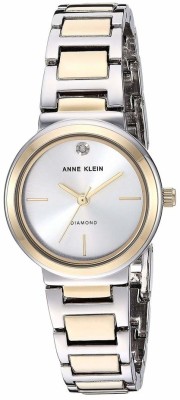 Anne Klein 3529SVTT