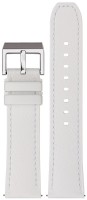 Часы Часы Stailer Premium Max Endurance Classic DANI 730 Бел, Черн, Син в Москве в Москве