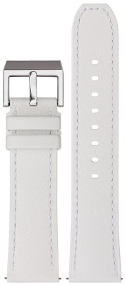 Stailer Premium Max Endurance Classic DANI 730 Бел, Черн, Син