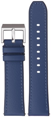 Stailer Premium Max Endurance Classic DANI 730 Бел, Черн, Син